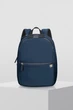 Рюкзак Для Ноутбука 15,6" Samsonite ECO WAVE MIDNIGHT BLUE 43x33x15 KC2*11004 - зображення 1