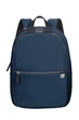 Рюкзак Для Ноутбука 15,6" Samsonite ECO WAVE MIDNIGHT BLUE 43x33x15 KC2*11004 - зображення 2