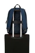 Рюкзак Для Ноутбука 15,6" Samsonite ECO WAVE MIDNIGHT BLUE 43x33x15 KC2*11004 - зображення 4