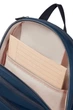 Рюкзак Для Ноутбука 15,6" Samsonite ECO WAVE MIDNIGHT BLUE 43x33x15 KC2*11004 - зображення 10