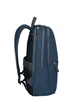 Рюкзак Для Ноутбука 15,6" Samsonite ECO WAVE MIDNIGHT BLUE 43x33x15 KC2*11004 - зображення 14