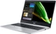 Ноутбук Acer Aspire 5 A515-46 IPS AMD Ryzen 3 3350U 4-ядерний / RAM 20 ГБ / SSD 512 ГБ / Windows 11 Home Pure Silver - зображення 3