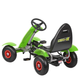 Велокарт детский Bambi kart M 1450-5 ручной тормоз - изображение 2