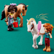 Zestaw klocków LEGO Friends Stajnia Autumn 545 elementów (41745) - obraz 6