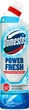 Засіб для чищення туалету Domestos Aroma Power Свіжість океану 700 мл (8720182273406/8720181345951/8720182431240) - изображение 1
