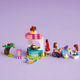 Zestaw klocków LEGO Friends Naleśnikarnia 157 elementów (41753) - obraz 5