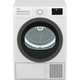 Сушильна машина BEKO DS 8433 RX - зображення 2