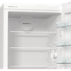 Холодильна камера Gorenje R619EEW5 - изображение 3