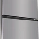 Холодильник GORENJE NRK6202ES4 - зображення 2