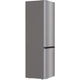 Холодильник GORENJE NRK6202ES4 - зображення 5