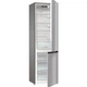 Холодильник GORENJE NRK6202ES4 - зображення 6