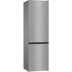 Холодильник GORENJE NRK6202ES4 - зображення 7