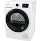 Сушильна машина Gorenje DNE83/GN - зображення 2