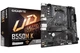 Материнская плата Gigabyte B550M K (rev. 1.0) - изображение 1