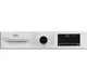 Сушильна машина Beko B5T68243 - изображение 4