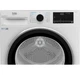 Сушильна машина Beko B5T68243 - изображение 5