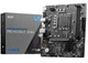 Материнская плата MSI PRO H610M-E DDR4 - изображение 1