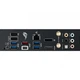 Материнська плата ASUS ROG STRIX B550-F GAMING WIFI II - зображення 3