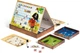 Настольная игра Janod Битва пиратов (J02835) (3700217328351) - изображение 2