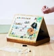 Настольная игра Janod Битва пиратов (J02835) (3700217328351) - изображение 7