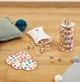 Настольная игра Janod Акробат (J02757) (3700217327576) - изображение 8