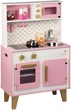 Игровой набор Janod Кухня Candy Chic (J06554) (3700217365547) - изображение 1