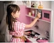 Игровой набор Janod Кухня Macaron Maxi Cooker (J06571) (3700217365714) - изображение 2