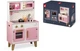 Игровой набор Janod Кухня Candy Chic (J06554) (3700217365547) - изображение 5