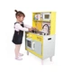 Игровой набор Janod Кухня Счастливый день (J06564) (3700217365646) - изображение 6