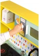 Игровой набор Janod Кухня Счастливый день (J06564) (3700217365646) - изображение 8