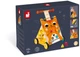 Игровой центр-ходунки Janod Котёнок (J08005) (3700217380052) - изображение 7