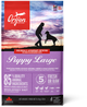 Сухой корм для щенков крупных пород Orijen Puppy Large 11.4 кг (o18112) - изображение 1