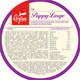 Сухой корм для щенков крупных пород Orijen Puppy Large 11.4 кг (o18112) - изображение 6