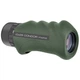 Монокуляр Bresser Condor 10x25 - изображение 3