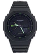Zegarek męski Casio G-Shock GA-2100-1A3ER - obraz 3
