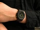 Zegarek męski Casio G-Shock GA-2100-1A3ER - obraz 12
