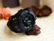 CASIO G-SHOCK G-SQUAD GBA-900-1A6ER - изображение 2