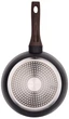 Сковорода Ringel Canella 24 см (RG-1100-24) - изображение 3