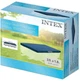 Тент для каркасного бассейна Intex 28037 Rectangular Frame 400x200 см - изображение 4