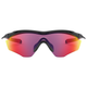 Тактические очки Oakley M2 Frame XL Polished Black Prizm Road (0OO9343 93430845) - изображение 3