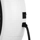 Инсектицидная ультрафиолетовая лампа уничтожитель насекомых Noveen IKN951 LED 250 кв.м (nas_9831116) - изображение 3