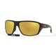 Тактичні окуляри Oakley Split Shot Matte Black (0OO9416 94162664) - зображення 1