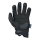 Тактические перчатки Mechanix M-Pact2 Covert Glove Black MP2-55 - изображение 3