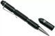 Тактична ручка Rick Hinderer Extreme Duty Spiral Pen Black - зображення 2