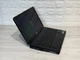БВ Ноутбук Dell Inspiron 1545 15.6 Intel T4200 4 RAM 200 HDD - изображение 3