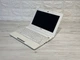 БВ Ноутбук Asus X101H 10.1 Intel N570 2 RAM 160 HDD - зображення 2