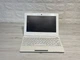 БВ Ноутбук Asus X101H 10.1 Intel N570 2 RAM 160 HDD - зображення 5