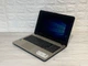 БВ Ноутбук Asus X540NV 15.6 FHD Intel N4200 ( 4 ЯДРА ) 4 RAM 500 HDD NVIDIA GT 920MX 2 ГБ - изображение 4