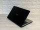 БВ Ноутбук Asus X540NV 15.6 FHD Intel N4200 ( 4 ЯДРА ) 4 RAM 500 HDD NVIDIA GT 920MX 2 ГБ - изображение 5