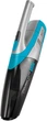 Аккумуляторный пылесос SENCOR SVC 0740BL-EUE3 - изображение 4